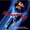 Die Another Day (Music from the MGM Motion Picture Die Another Day) artwork