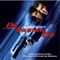 Die Another Day Soundtrack - Hovercraft Chase