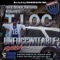 I'm the Man (feat. Innerstate Ike) - T Loc lyrics