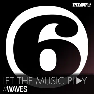 Waves (RAC Remix) by Letthemusicplay song reviws