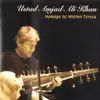 Stream & download Ustad Amjad Ali Khan - Homage to Mother Teresa