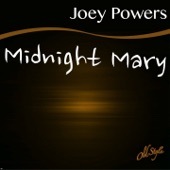 Midnight Mary artwork