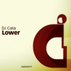 Lower - Single