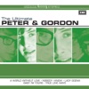 The Ultimate Peter and Gordon, 2003