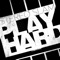 Play Hard (SnickBoy Remix) - Stereo Slam lyrics