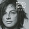 I Maschi - Gianna Nannini lyrics