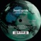 sommertag (dj Emerson Dia Soleado Remix) - Basti Grub lyrics