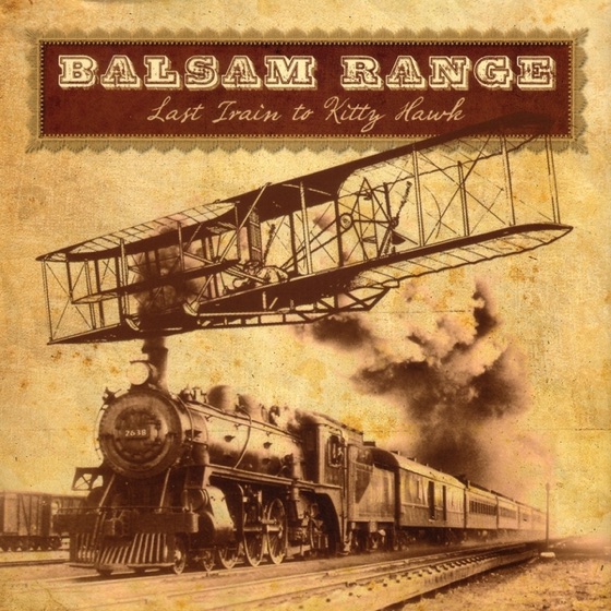 Cover artwork for Jack Diamond