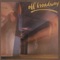 U.S. Girls - Off Broadway lyrics
