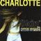 Skin (Club 69 Future Anthem Club Mix) - Charlotte lyrics