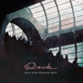 Riverside - The Depth of Self-Delusion