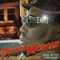 The Hop - Derrick Morgan lyrics