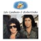 Paixão Aguda - Léo Canhoto & Robertinho lyrics