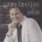 There's Nothing As Precious As You - Jimmy Swaggart lyrics