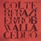 TGC - Colter Frazier/Rob Wallace Duo lyrics