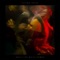 See Thru to U (feat. Erykah Badu) - Flying Lotus lyrics