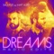 Dreams (Original Radio Mix) (feat. Matt Alber) - Saul Ruiz lyrics