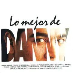 Lo Mejor de Danny Rivera by Danny Rivera album reviews, ratings, credits