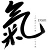 INSPi