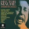 Cana - Hector Maure lyrics