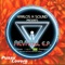 Revhall - Karlos K Sound lyrics