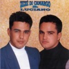 Zeze Di Camargo & Luciano