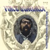 Vince Guaraldi With the San Francisco Boys Chorus artwork