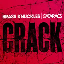 Crack - Single - The Cataracs Crack - Single - The Cataracs