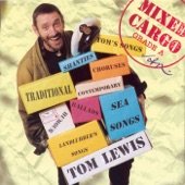 Tom Lewis - Showers