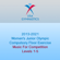 Level 3 (Piano) - USA Gymnastics