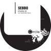 Sebbo - Superfly