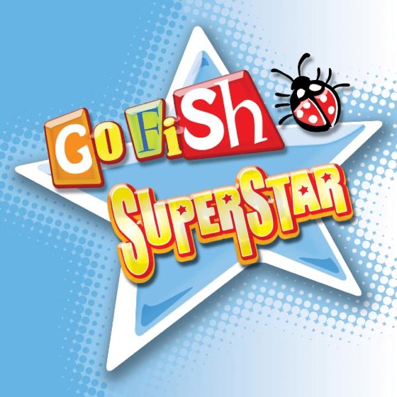 Cover artwork for Superstar