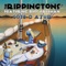 Côte d'Azur (feat. Russ Freeman) - The Rippingtons lyrics