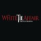 The Letdown - The White Tie Affair lyrics