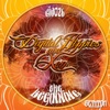 The Beginning - EP