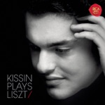 Evgeny Kissin - Mephisto Waltz No. 1, S514