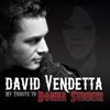 David Vendetta - Love to Love You Baby (Extended Mix)