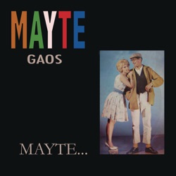Mayte Gaos - El Gran Tomás