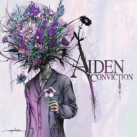 Cover artwork for Believe