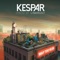 Kespar - La Force - Kespar lyrics