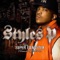 Star Of The State - Styles P letra