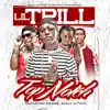 Stream & download Top Notch (Remix) [feat. Webbie, Foxx & Shell] - Single