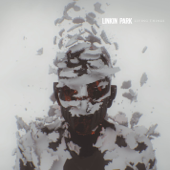 Linkin Park - Tinfoil Lyrics