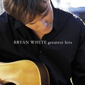 Bryan White - I'm Not Supposed to Love You Anymore - Line Dance Musique