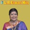 Om Sakthi - L.R.Eswarai lyrics