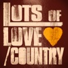 Ruby Don't Take Your Love To Town by Kenny Rogers iTunes Track 7