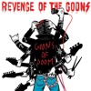 Revenge of the Goons