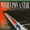 Wish Upon a Star, Vol. 2