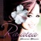 Pua Tubarose - Raiatea Helm lyrics