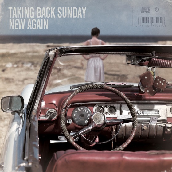 Cover artwork for Long Time Comin' (Non-Album Track) [Bonus Track]